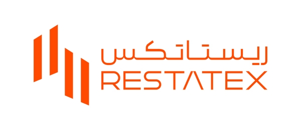 Riyadh Real Estate Exhibition 2026 Saudi Arabia