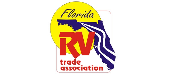 Florida RV SuperShow 2025 Florida USA