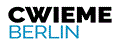 CWIEME 2025 Berlin