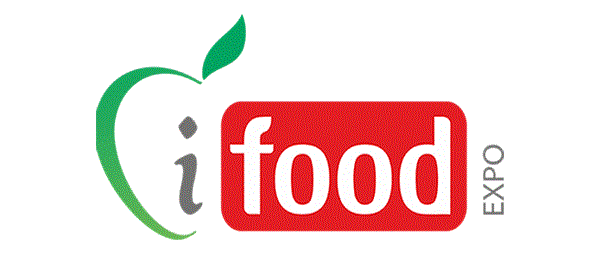 iFood Mashhad 2025 Mashhad Iran