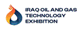 OIGA TECH 2025 Iraq Baghdad