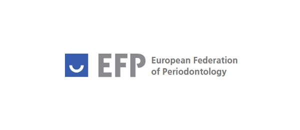 EuroPerio Congress 2028 Munich