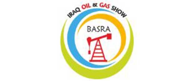 Basra Int'l Oil & Gas 2019 Basrah, Iraq Basra-Int-l-Oil-Gas-2019-Basrah-Iraq