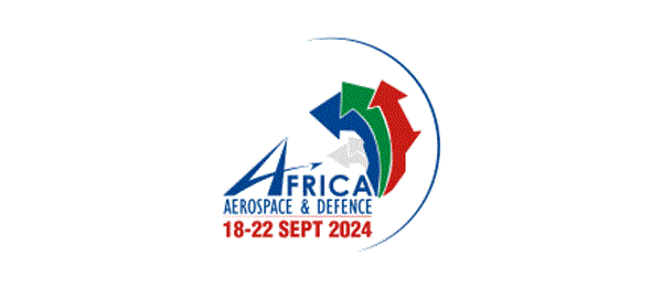 Aerospace & Defence 2024 South Africa