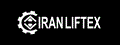 Liftex 2026 Tehran Iran