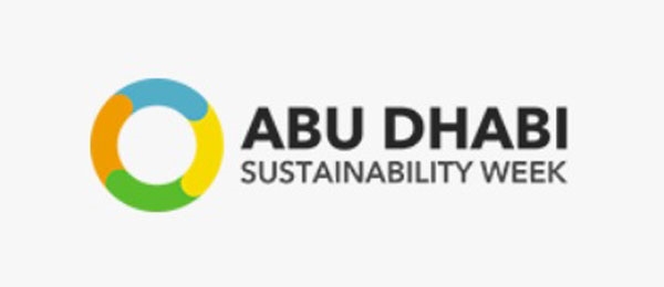 Abu Dhabi Sustainability Week 2022 UAE