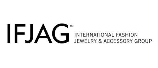 Fashion Jewellery & Accessory 2027 Usa