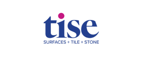 (TISE) 2026 USA