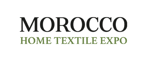 Morocco Hometex 2025