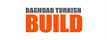 Turkish Build 2022 Baghdad Iraq