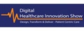 Digital Healthcare Innovation Show 2023 Saudi Arabia
