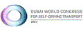 Congress for Self Driving Transport 2026 Dubai
