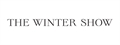 Winter Antiques Show 2027 New York USA
