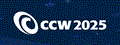 CCW 2025 Berlin Germany