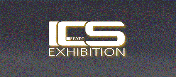 ICS Exhibition 2024 Egypt