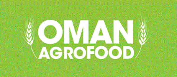 FHO Food & Hospitality 2025 Oman