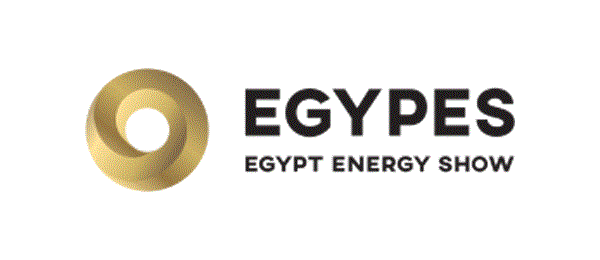 Petroleum Show 2026 Cairo Egypt