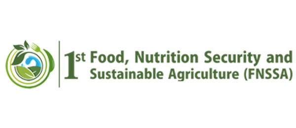 FNSSA 2026 Cairo Egypt