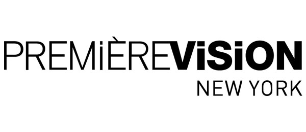 Premiere Vision New York 2026 USA