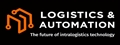 Logistics & Distribution 2026 Madrid Spain