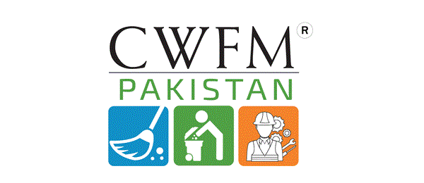 CWFM 2025 Pakistan