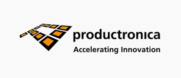 Productronica, Innovation 2025 Germany