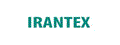 IRANTEX 2025 Tehran Iran