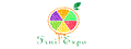 Fruit Expo 2025 china