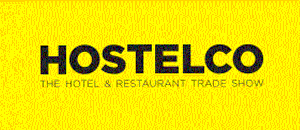 Hostelco 2024 Spain