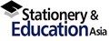 Stationery & Education Asia 2025 Pakistan
