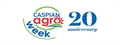 Caspian Agro 2027 Azerbaijan