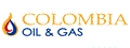 Colombia Oil and Gas 2027 Colombia