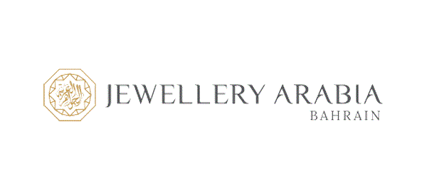 Jewellery Arabia 2025 Bahrain