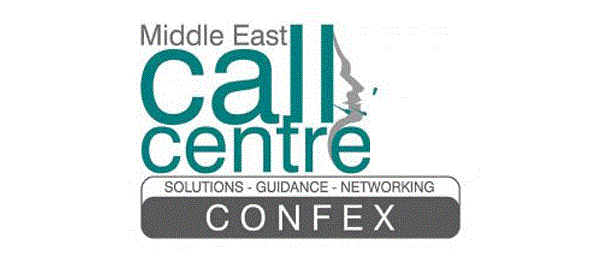 Middle East Call Center 2023 Dubai UAE