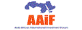 AAiF 2026 Saudi Arabia