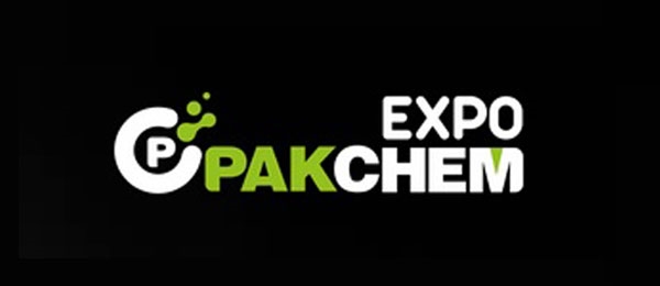 PAKCHEM World Expo 2023 Pakistan