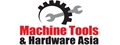 Machine Tools & Hardware 2023 Pakistan