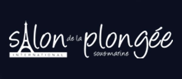 International Dive Show 2027 Paris France