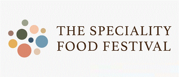 Speciality Food Festival 2024 Dubai UAE