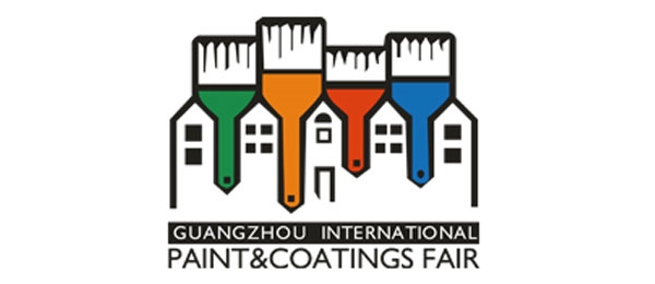 Guangzhou Paint & Coatings Fair 2025 China