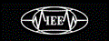 IEE 2025 Tehran Iran