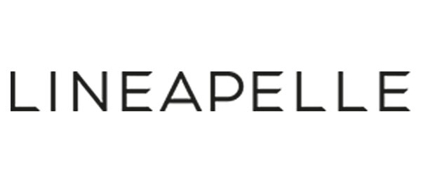 LINEAPELLE 2027 Rho Itay
