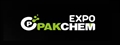 PAKCHEM World Expo 2025 Pakistan