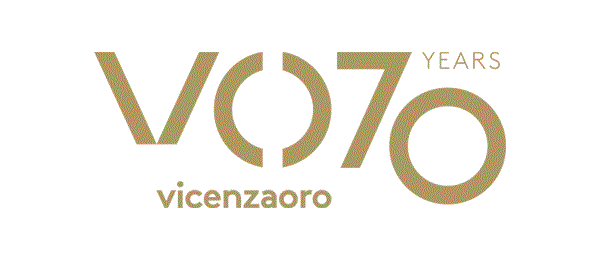 Vicenzaoro 2027 Vicenza Italy