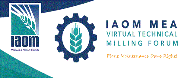IAOM MEA 2023 Dubai UAE