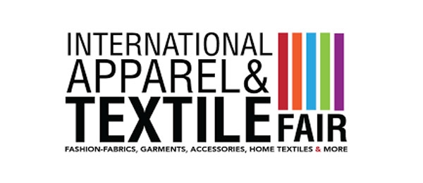 Apparel & Textile Fair 2026 UAE