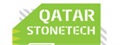 Stonetech 2022 Qatar