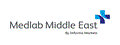 Medlab 2027 Dubai UAE