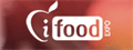 iFood Expo 2025 Shiraz Iran