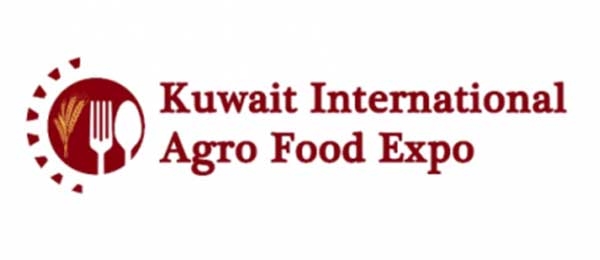 KIAF, Agro Food Expo 2025 Kuwait